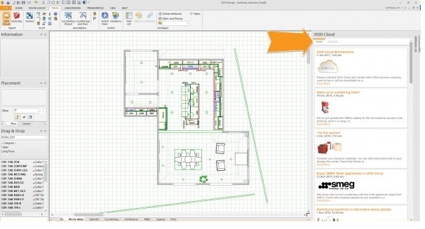 Free Download for Windows PC SketchUp Pro 2020 v20.0