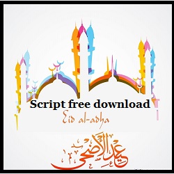 WhatsApp viral script for blogger free download
