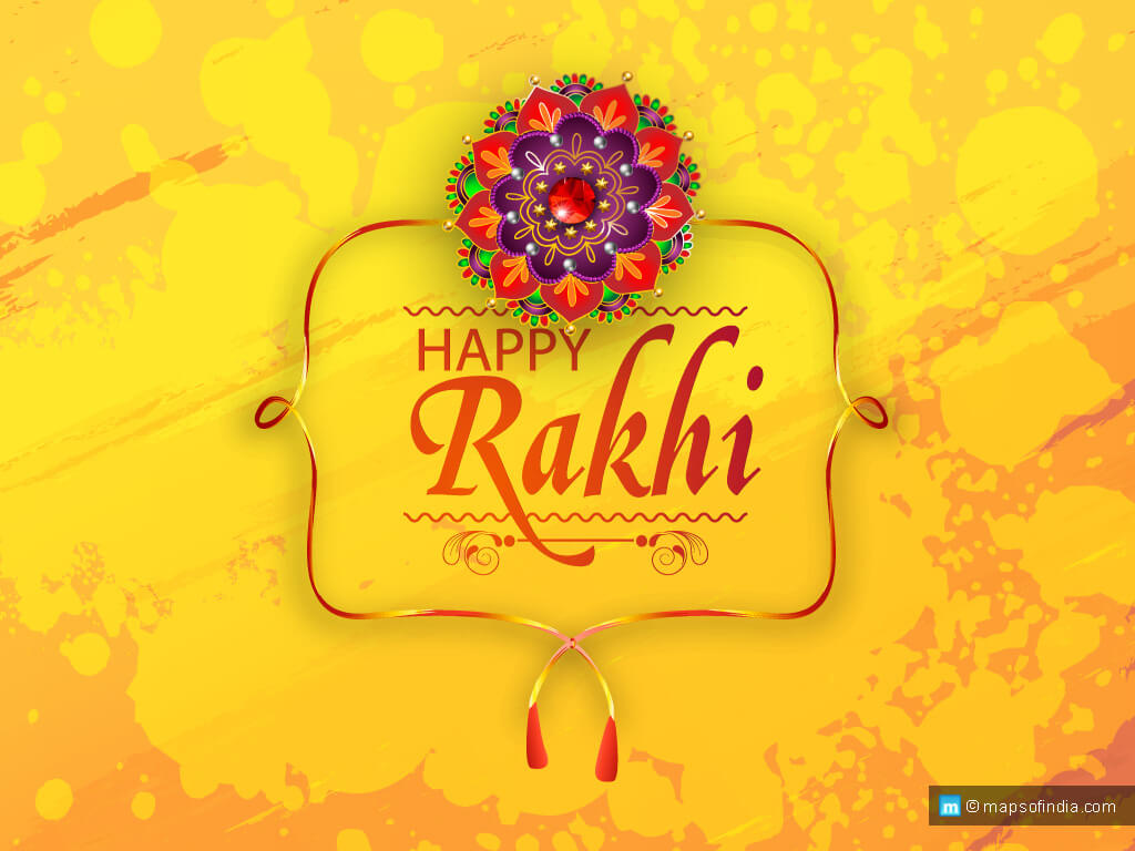 raksha bandhan images hd 2020