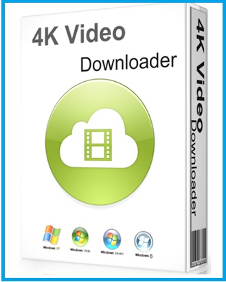 Download-4k-video