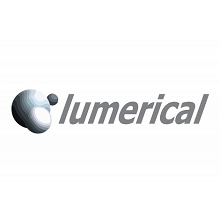 download anysys lumerical