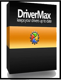 Download-drivermax-pro