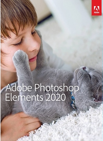 adobe-photoshop