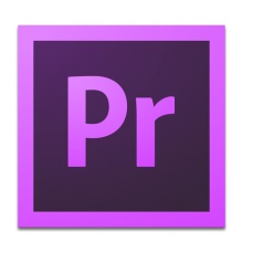 Download-Adobe-Premiere-Pro-CS6