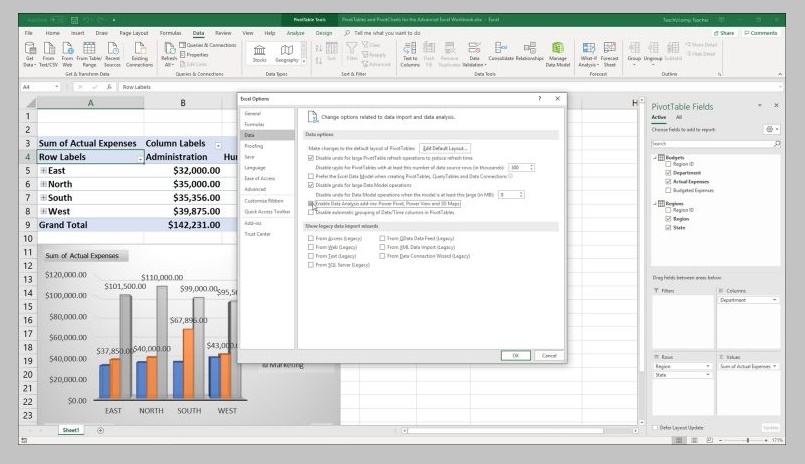 Microsoft Office 2019 Pro 