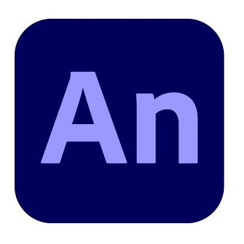 Download-Adobe-Animate-CC-2021-v21.0