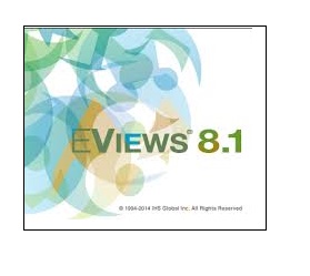 Eview8.1-crack-key