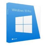 Download-Windows-10-x64-Pro-incl-Office-2019-November