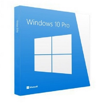 Download-Windows-10-x64-Pro-incl-Office-2019-November
