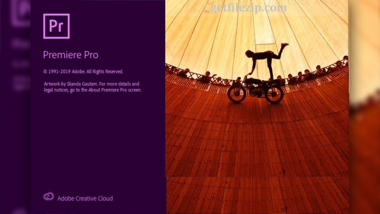 Adobe-Master-Collection-CC-2020-Download-1