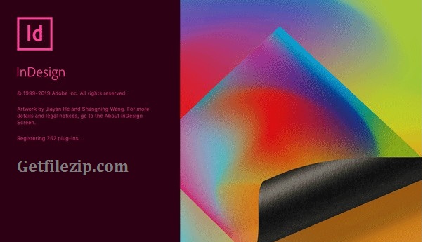 Adobe Master Collection CC 2020/2021 Free 