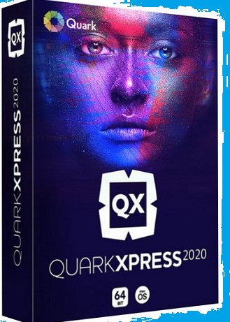Download-QuarkXPress-2020-v16.2