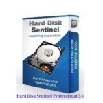Hard-Disk-Sentinel-Professional-5.2-Free-Download.