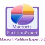 Macrorit Partition Expert 5.6