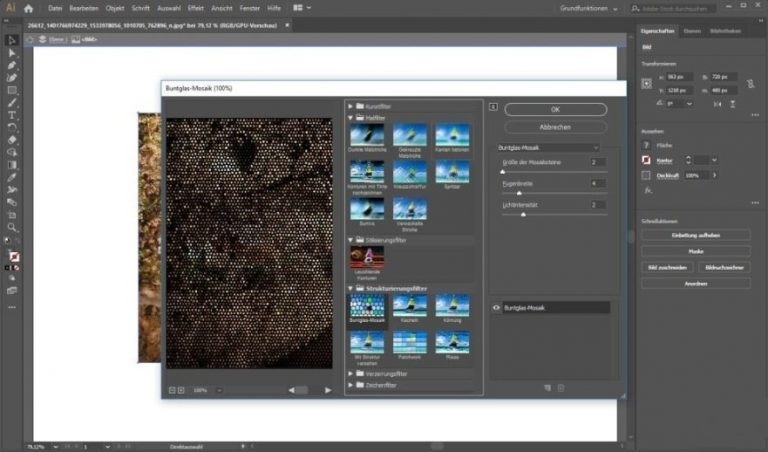 Adobe Illustrator CC 2021 Download