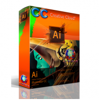 Download-Adobe-Illustrator-CC-2021-v25.0