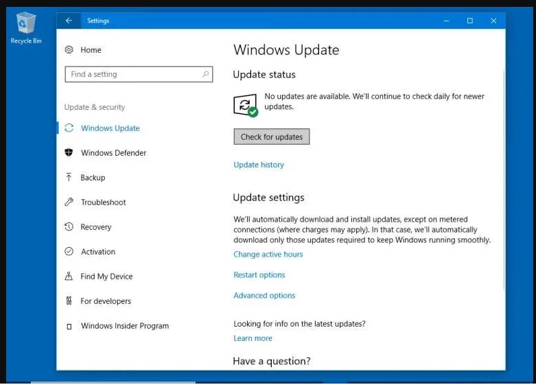 Microsoft office 2021 professional plus download offline installer