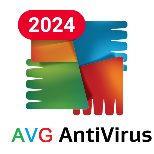AVG antivirus free download
