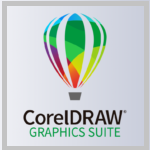CorelDRAW Graphics Suite