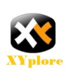 Download-XYplorer-Pro