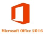 office 2016 free download