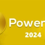 PowerISO 2024