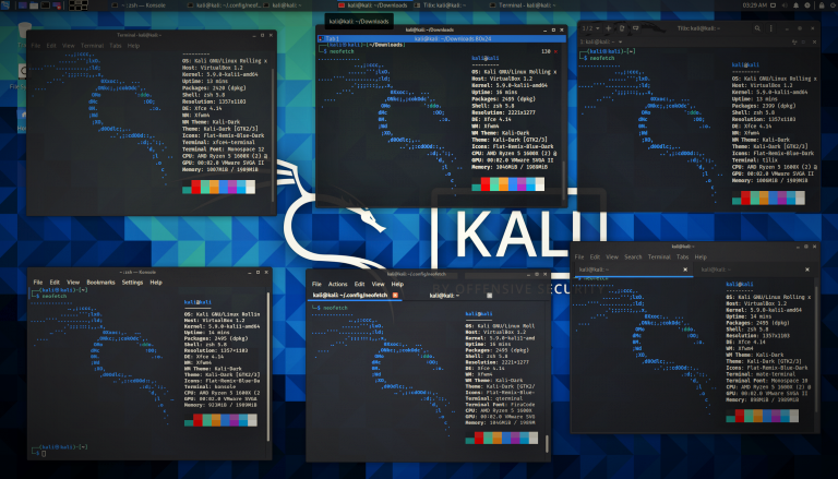 Kali Linux Download,
Download Compat Wireless Kali Linux,
Kali Linux 2025 Free Download,
Kali Linux 2025 Release Date,
Kali Linux Iso File Download 64-Bit,
Kali Linux Release Date,
Kali Linux Vmware,
Kali Linux Virtualbox,