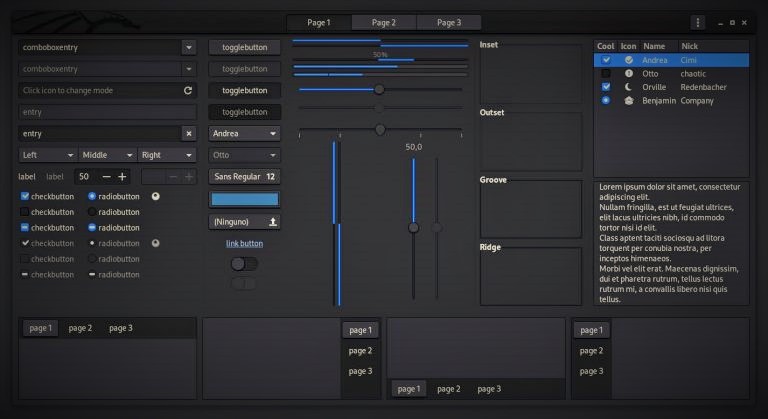 Kali Linux ISO file download (64-bit),
Kali Linux 2025.1c