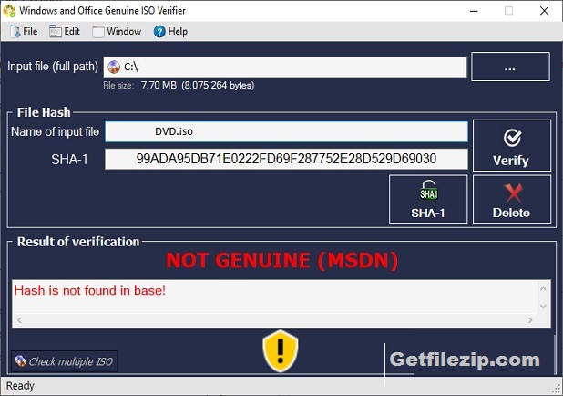 Windows and Office Genuine ISO Verifier
Windows And Office Genuine Iso Verifier,
Windows And Office Genuine Iso Verifier Free Download,
Windows And Office Genuine Iso Verifier Download,
Windows And Office Genuine Iso Verifier Windows 10,
Windows And Office Genuine Iso Verifier Windows 7,