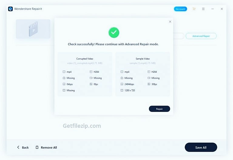 Wondershare Repairit Download,
Wondershare Repairit Crack,
Wondershare Repairit Online,
Wondershare Repairit Free Download,

