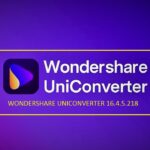 WONDERSHARE UNICONVERTER 16.4.5.218