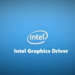 Intel Graphics Driver
