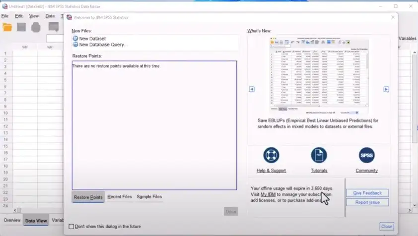 Download SPSS Statistics 29.0.1.0,
spss system requirements,
spss 29.0 1.0 crack,
SPSS STATISTICS 29.0.1.0,