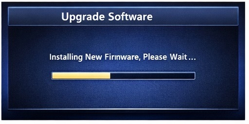 herokee kc-66 66 hd software download file on usb