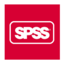 SPSS Software Download