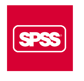 SPSS Software Download