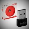 Download Alfa wireless USB adapter 3001n driver Free