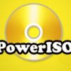 PowerISO 2024 Free Download