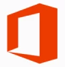 Microsoft Office 2013 Pro Plus free download
