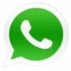 WhatsApp Web desktop Free Download
